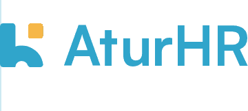 AturHR