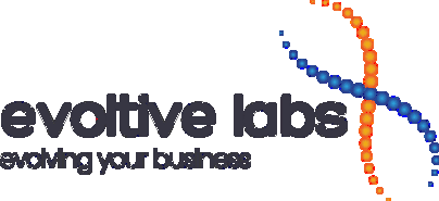 Evoltive Labs